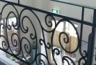 Epsom QLDbalcony-railings-3.jpg; ?>